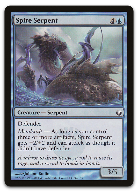 Product image for TCG 39161