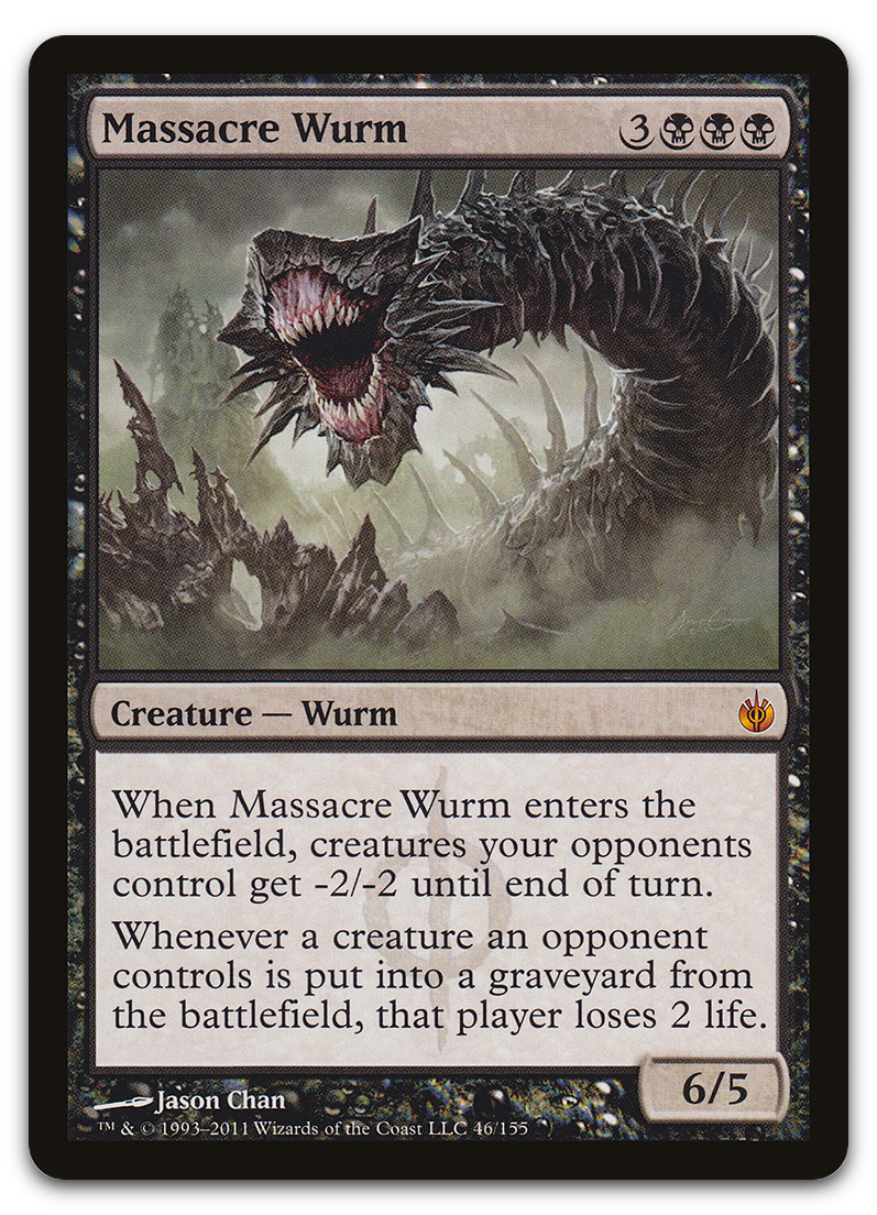 Product image for TCG 39166