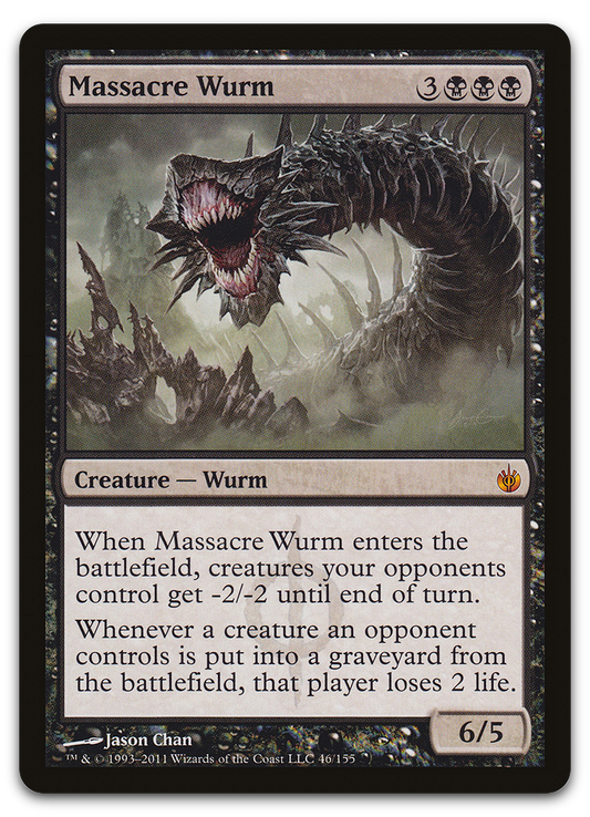 Product image for TCG 39166