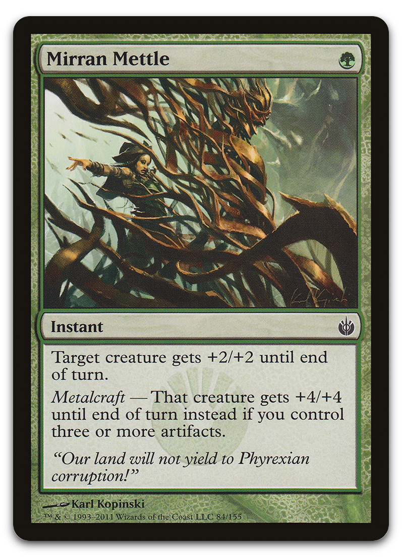 Product image for TCG 39179