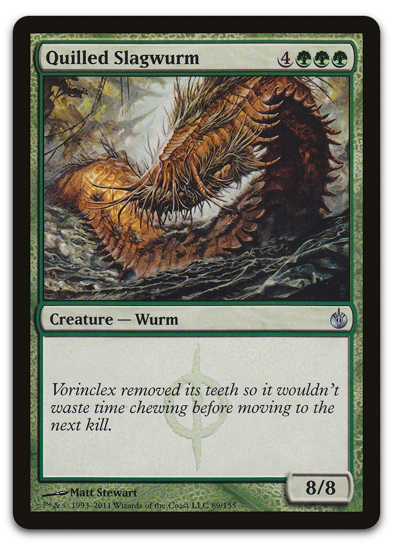 Product image for TCG 39182