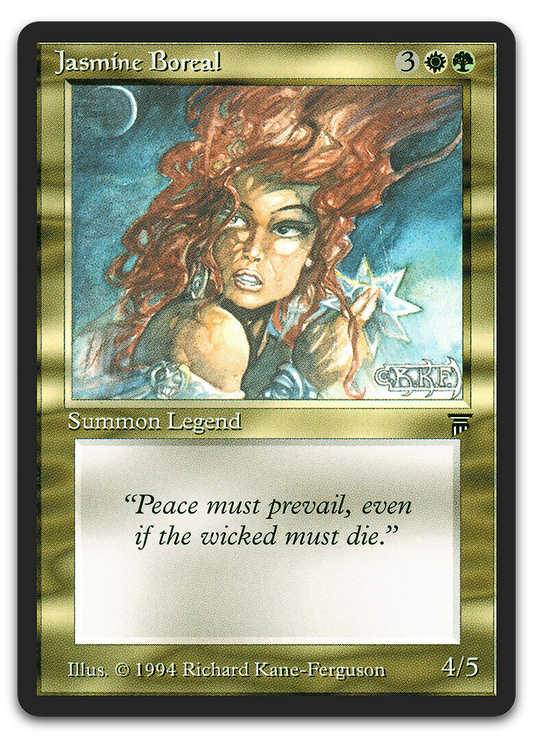 Product image for TCG 3919
