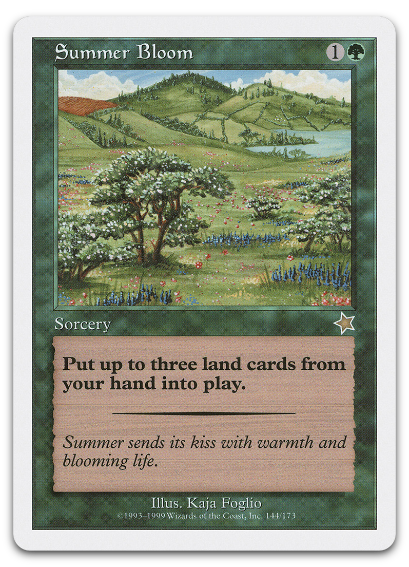 Product image for TCG 391