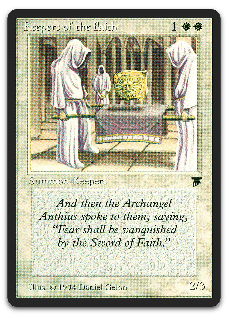 Product image for TCG 3927