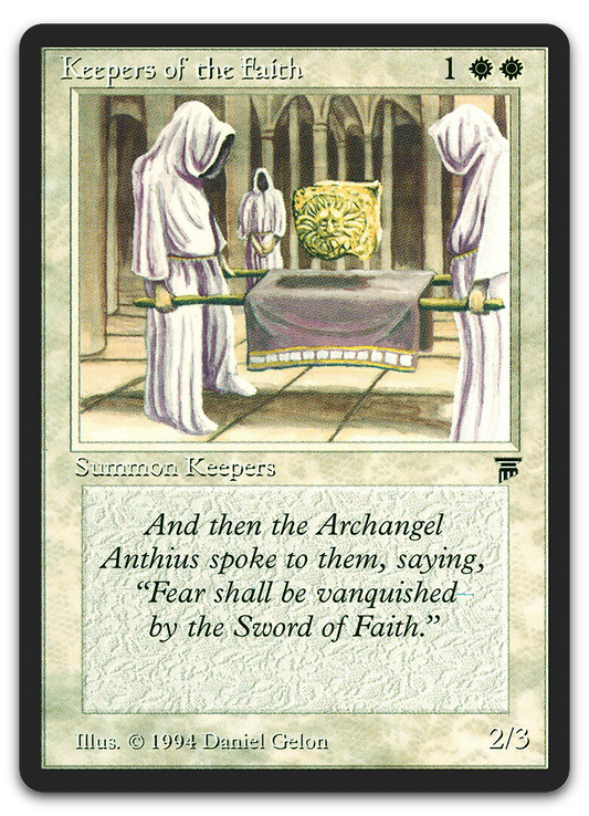 Product image for TCG 3927