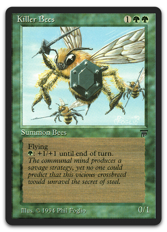 Product image for TCG 3929