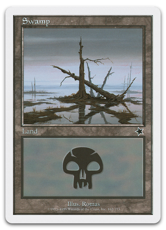 Product image for TCG 392