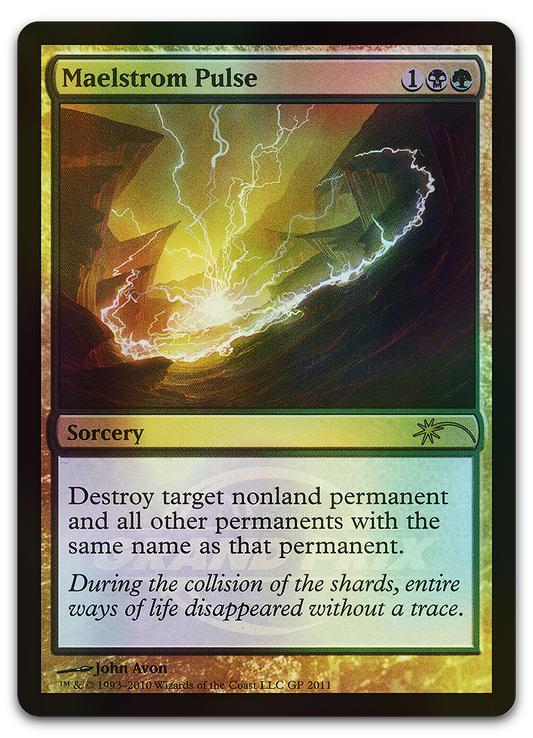 Product image for TCG 39330