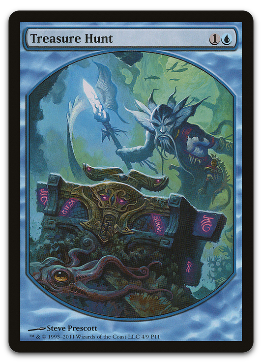 Product image for TCG 39334