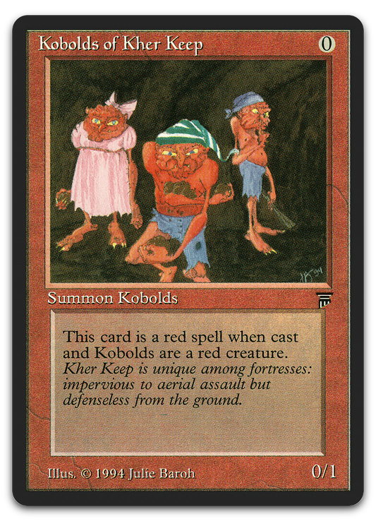 Product image for TCG 3935