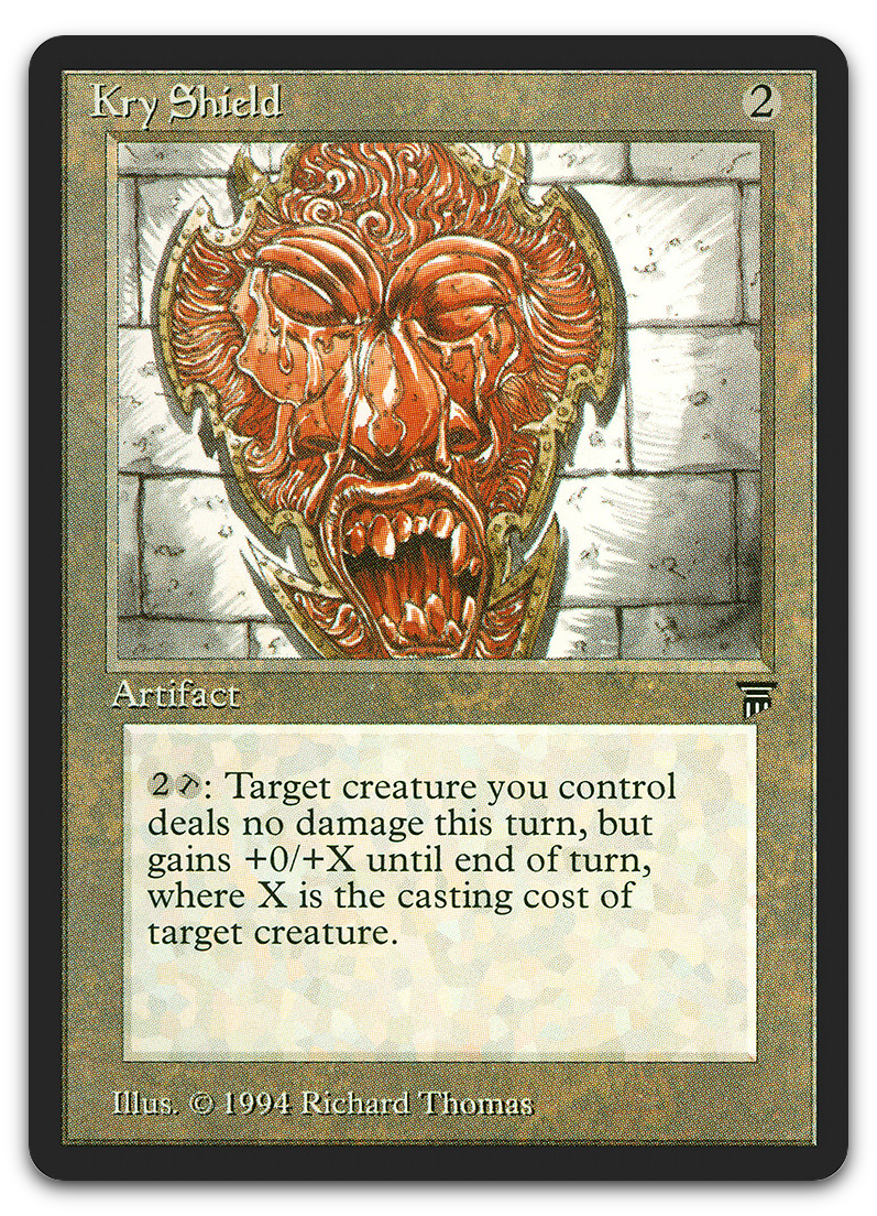 Product image for TCG 3936