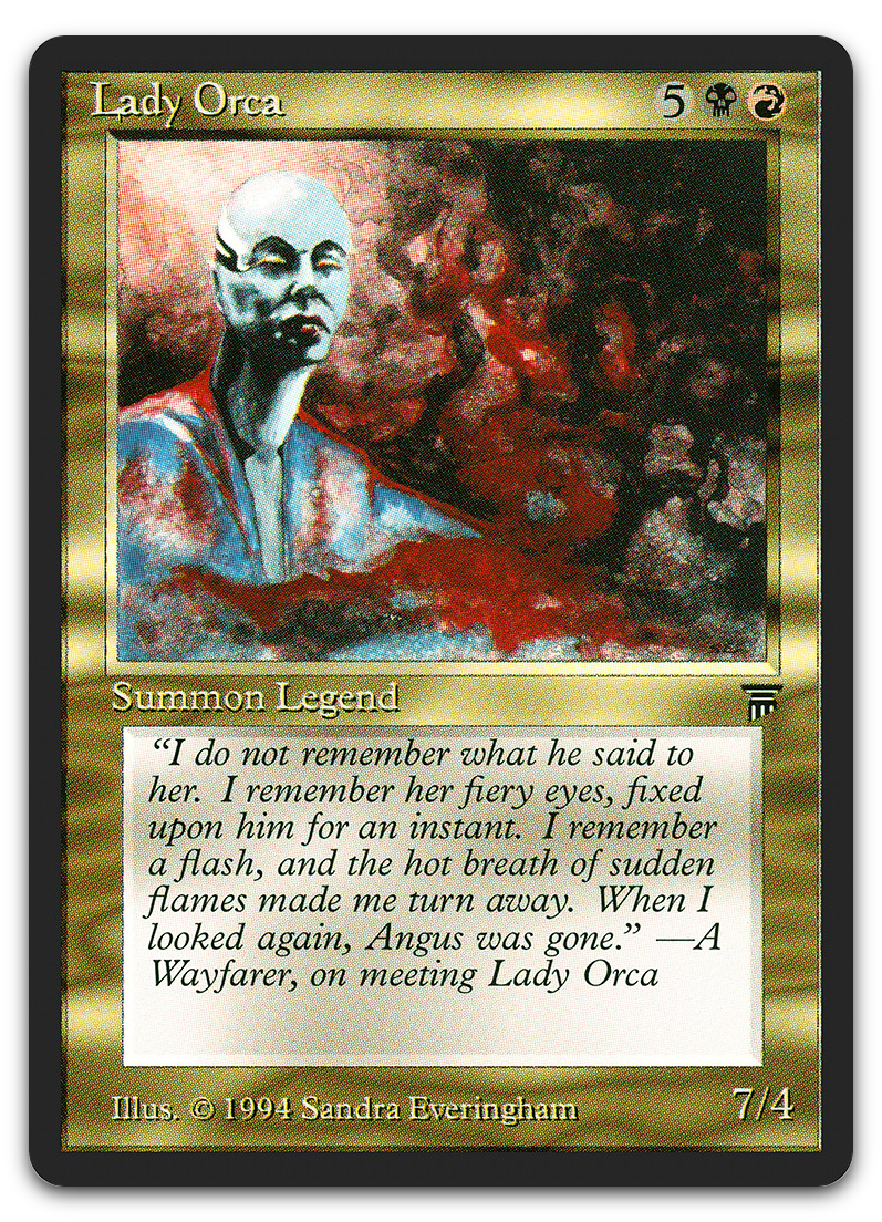 Product image for TCG 3939