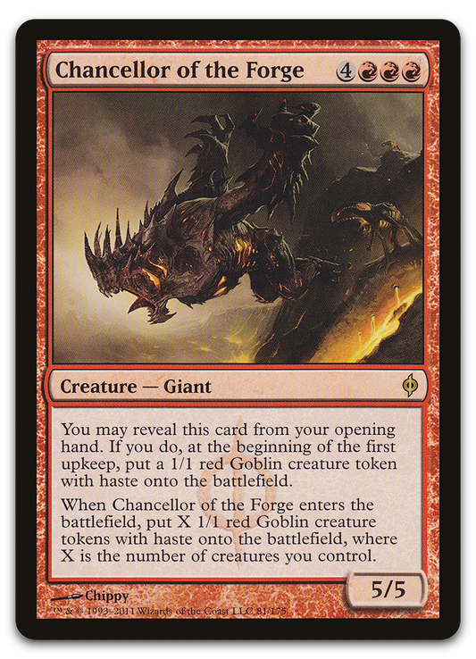 Product image for TCG 39413