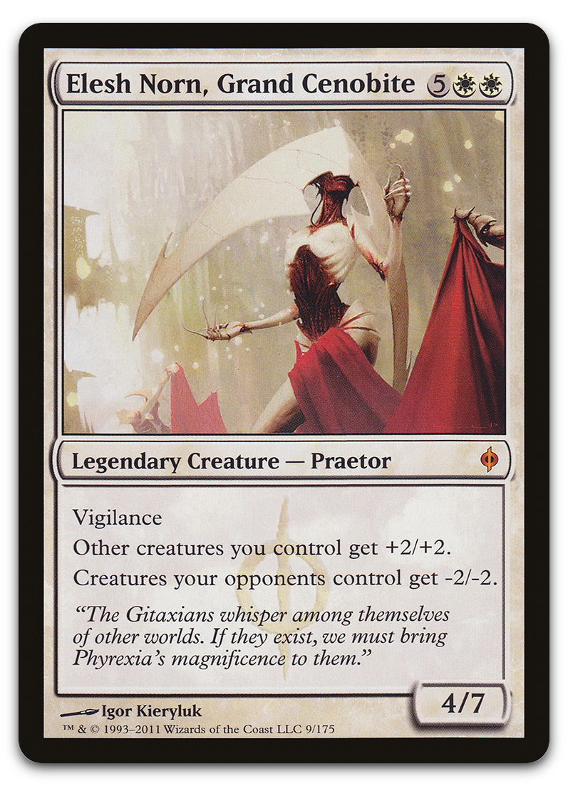 Product image for TCG 39414