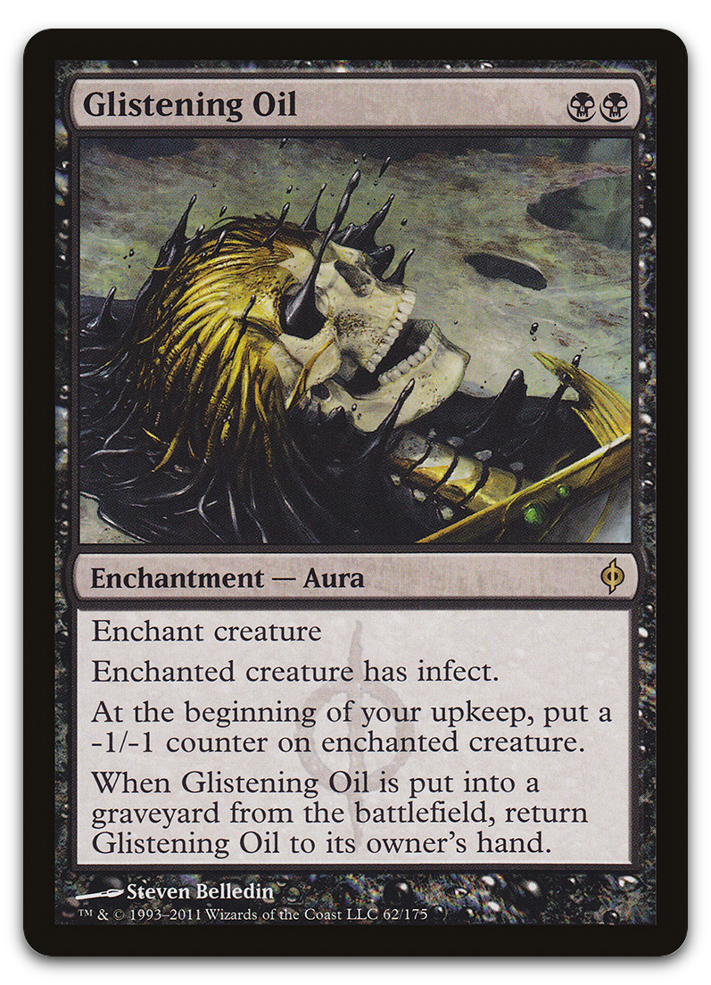Product image for TCG 39416