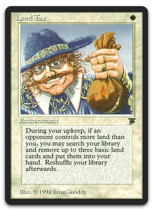 Product image for TCG 3941