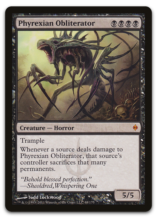 Product image for TCG 39421