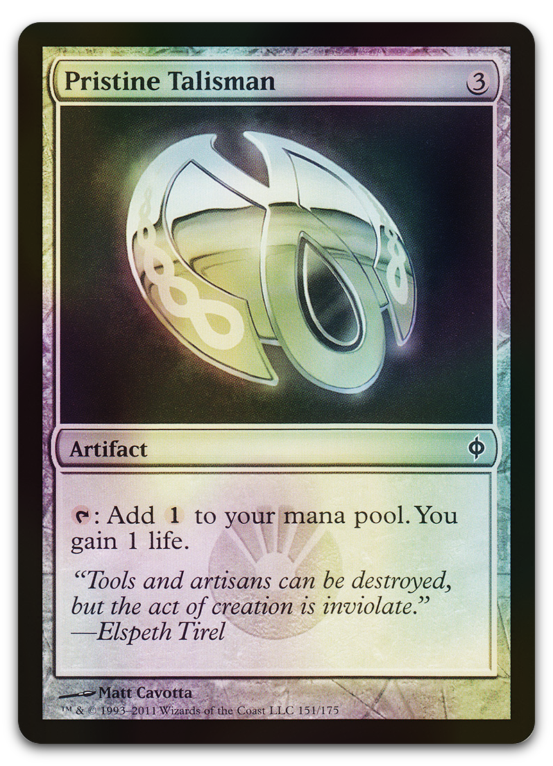 Product image for TCG 39424