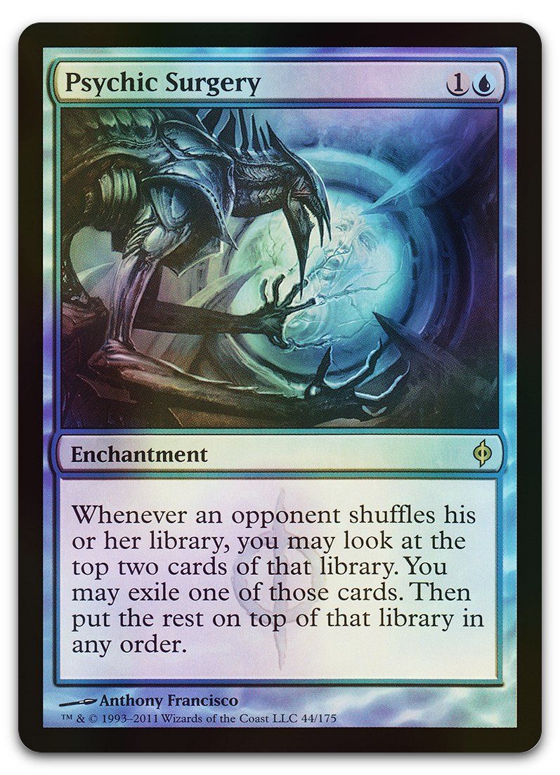 Product image for TCG 39425