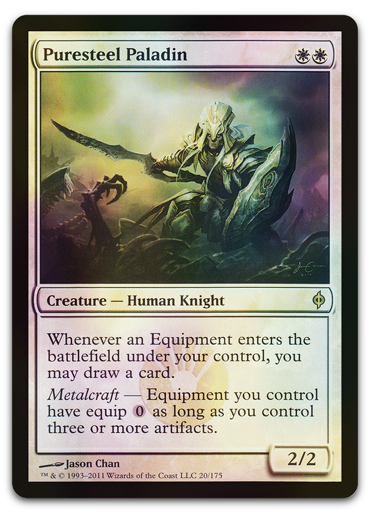 Product image for TCG 39426