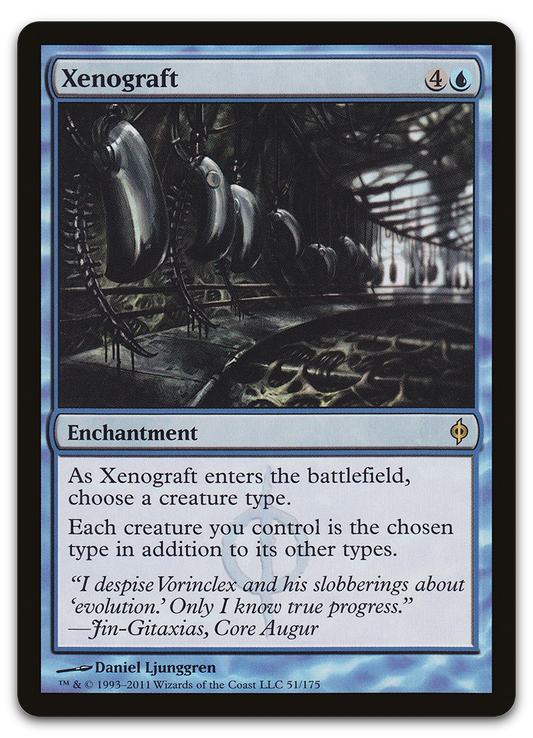 Product image for TCG 39430