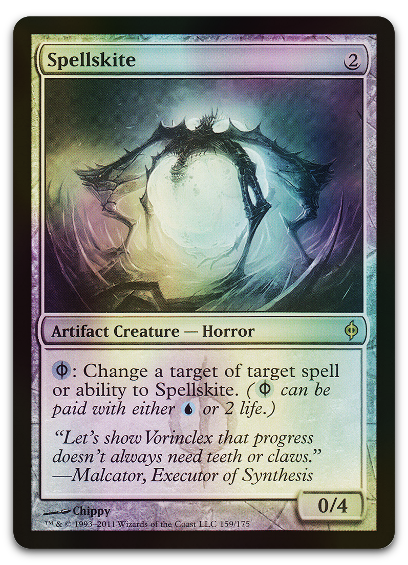 Product image for TCG 39431