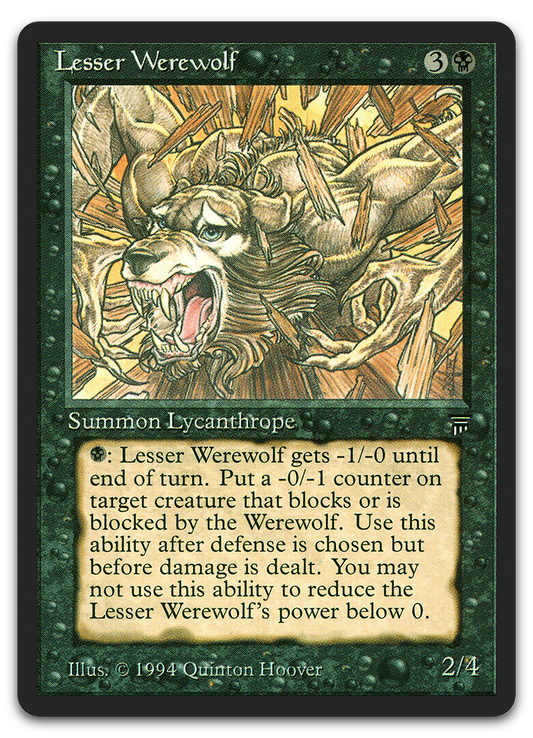 Product image for TCG 3943