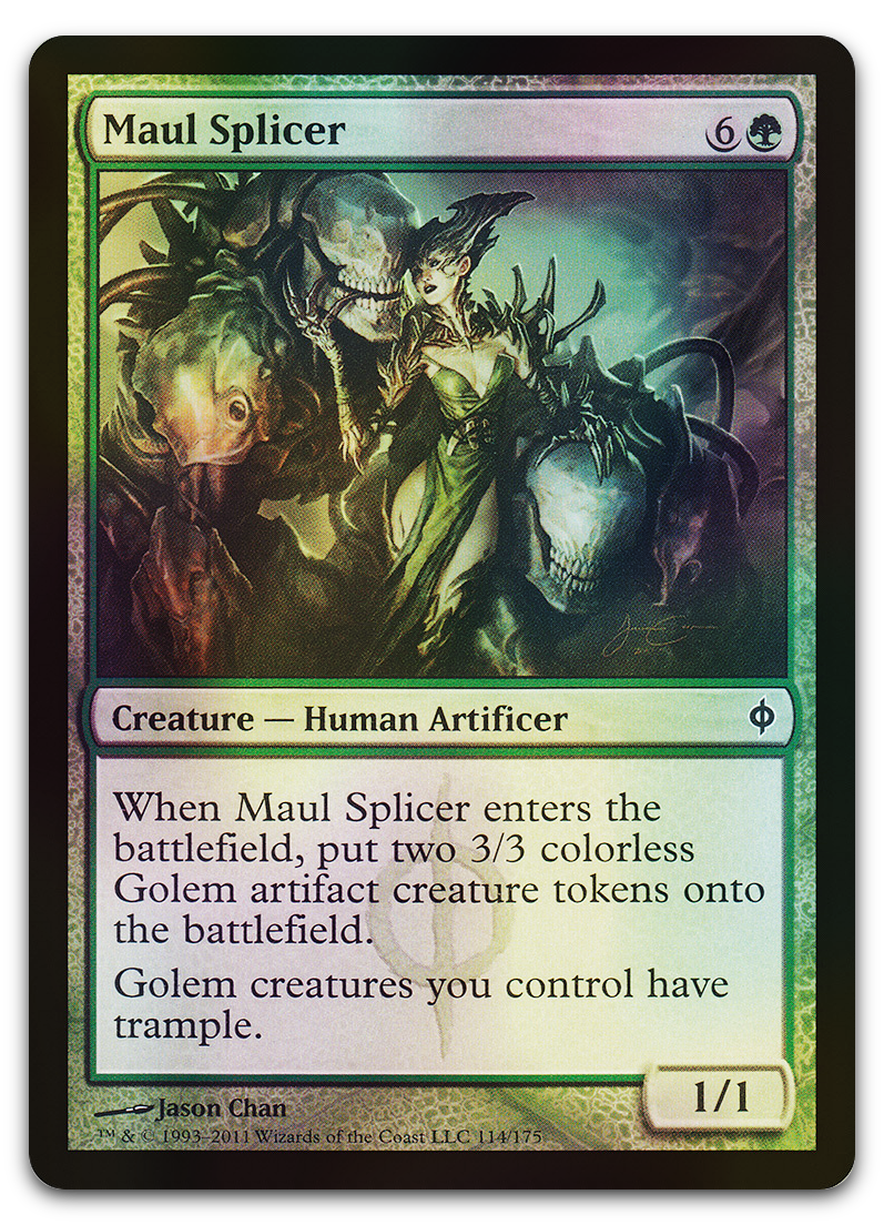 Product image for TCG 39448