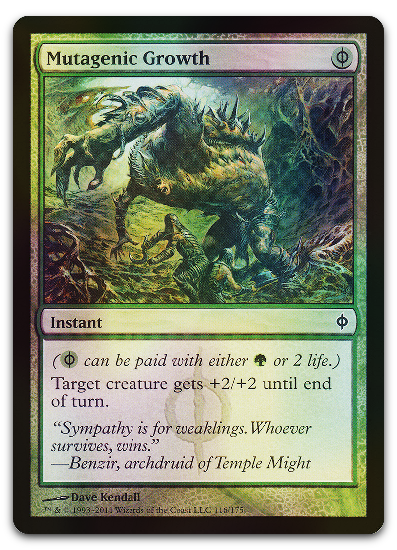 Product image for TCG 39449