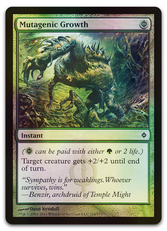 Product image for TCG 39449