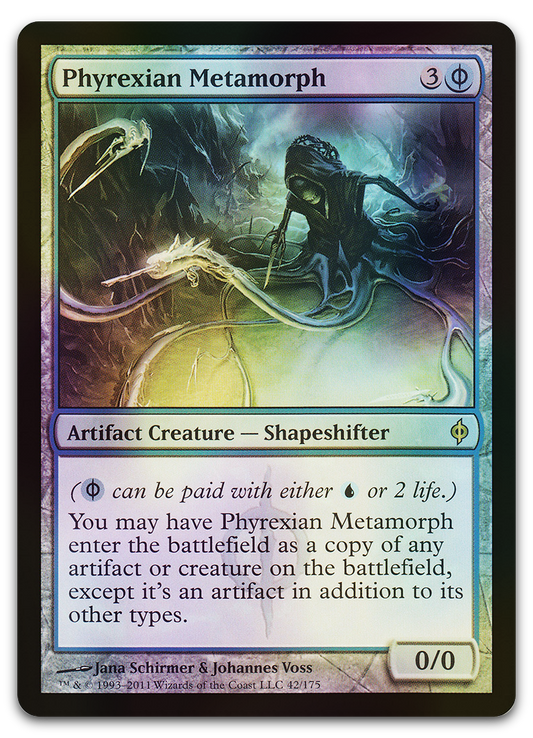 Product image for TCG 39454