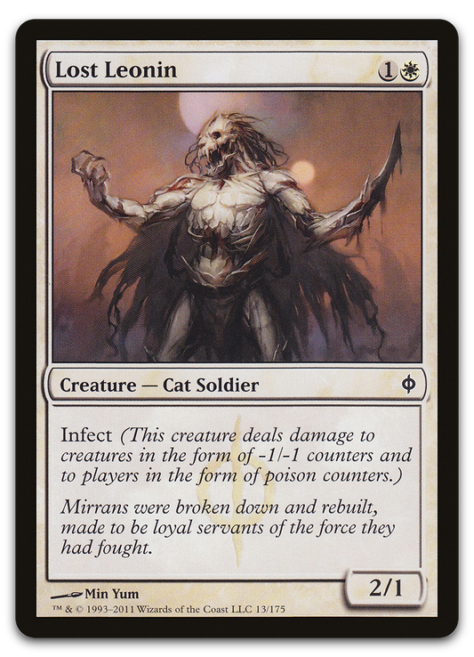 Product image for TCG 39475