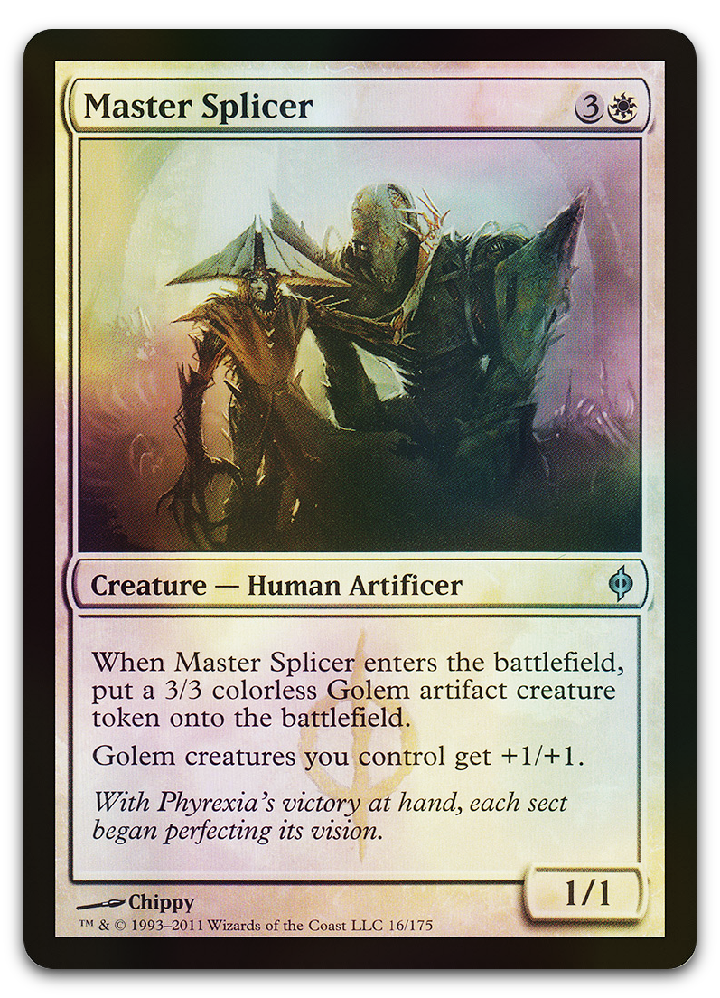 Product image for TCG 39478