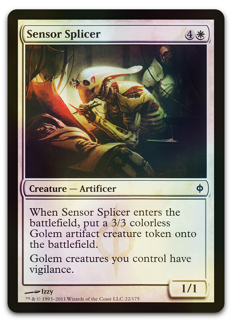 Product image for TCG 39481
