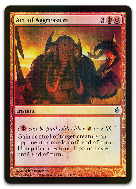 Product image for TCG 39484