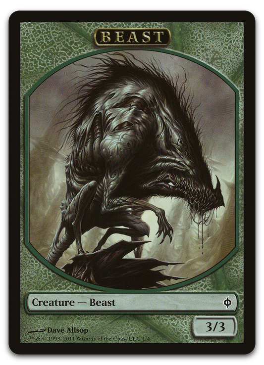 Product image for TCG 39490