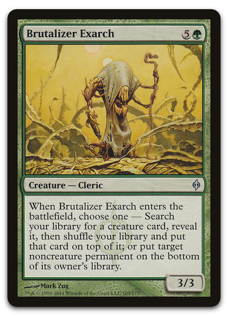 Product image for TCG 39496
