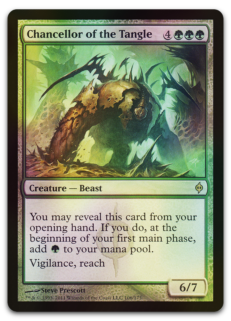Product image for TCG 39499