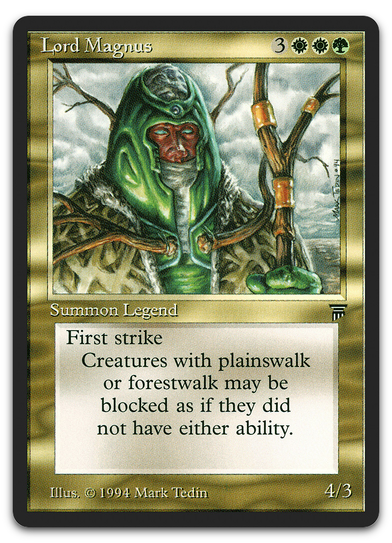 Product image for TCG 3949
