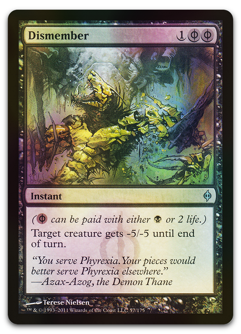 Product image for TCG 39509