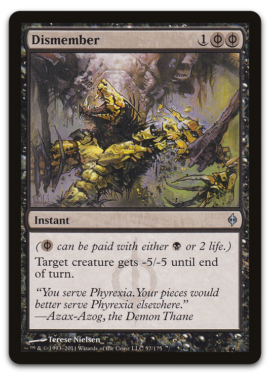 Product image for TCG 39509