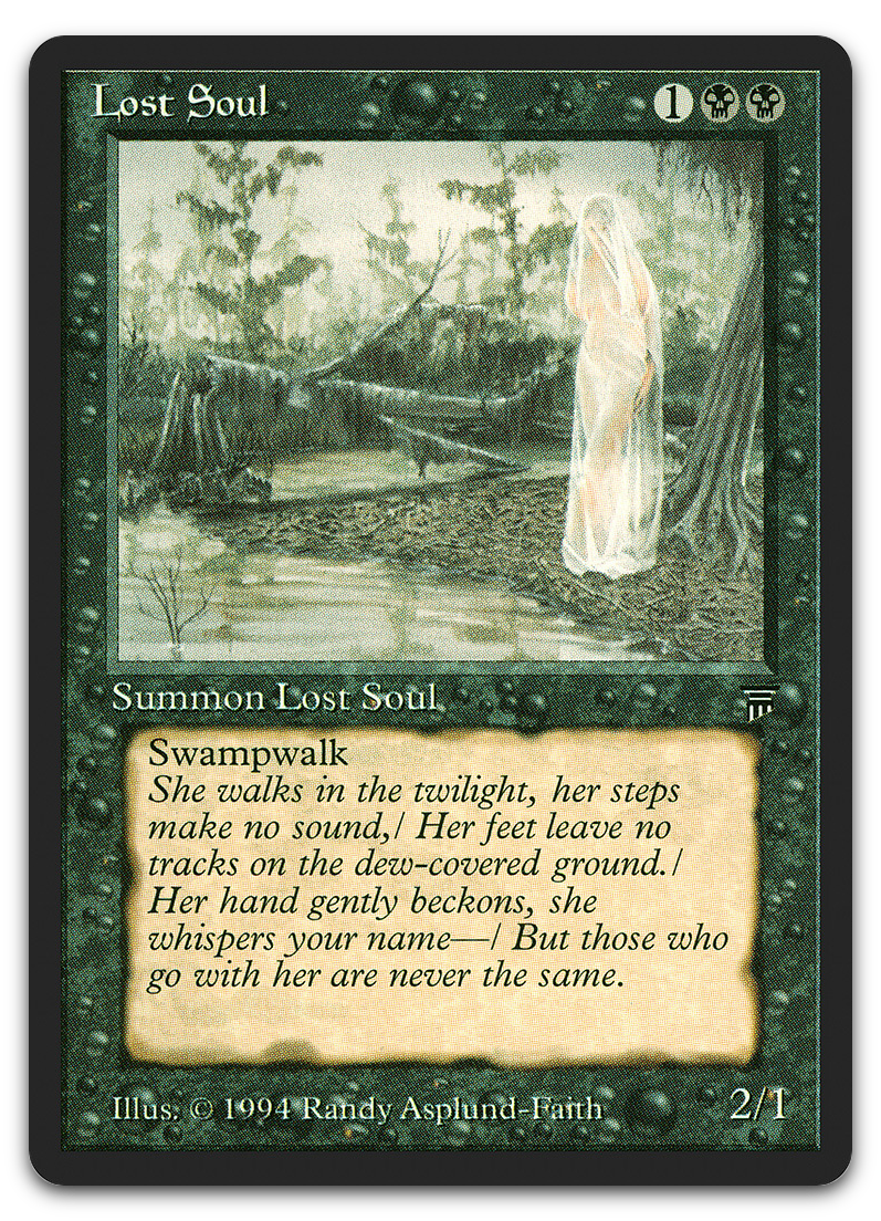 Product image for TCG 3950