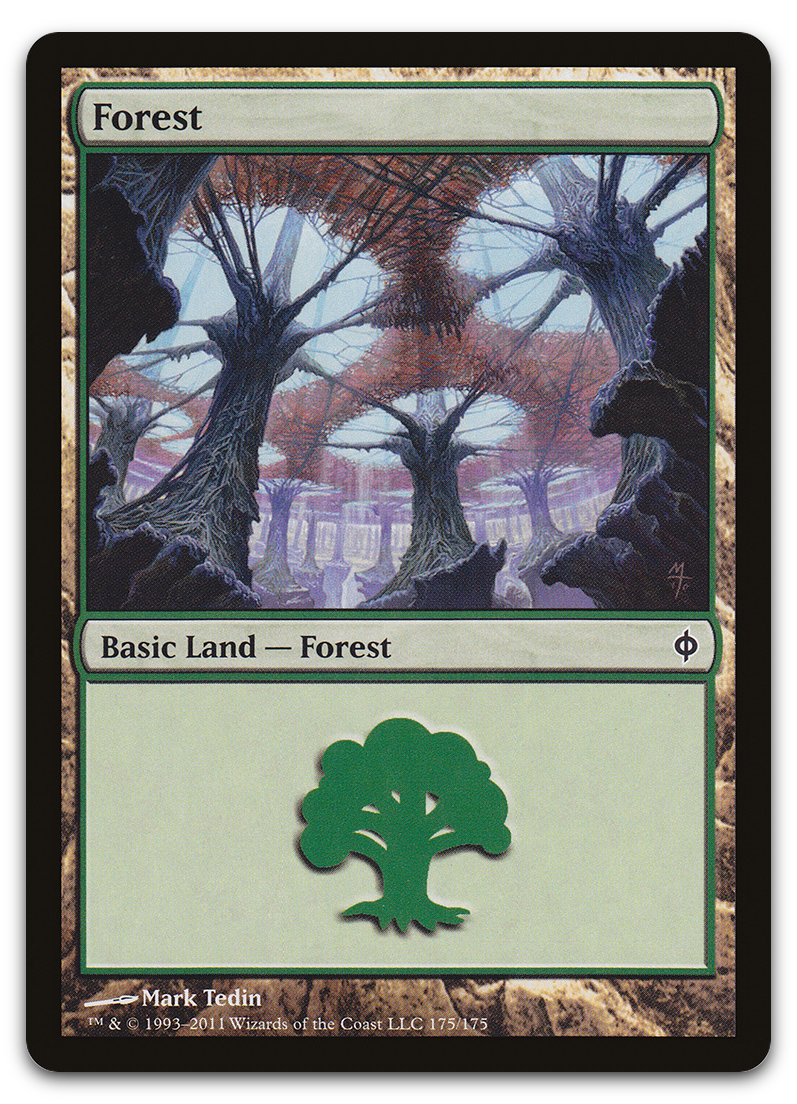 Product image for TCG 39517