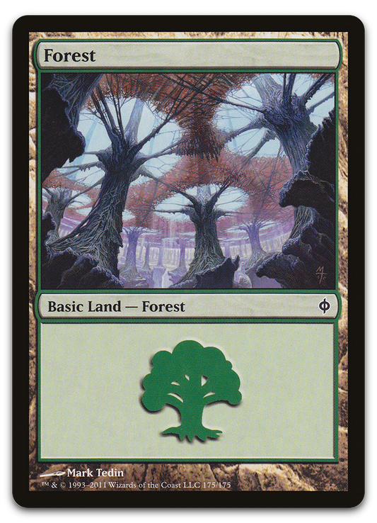 Product image for TCG 39517