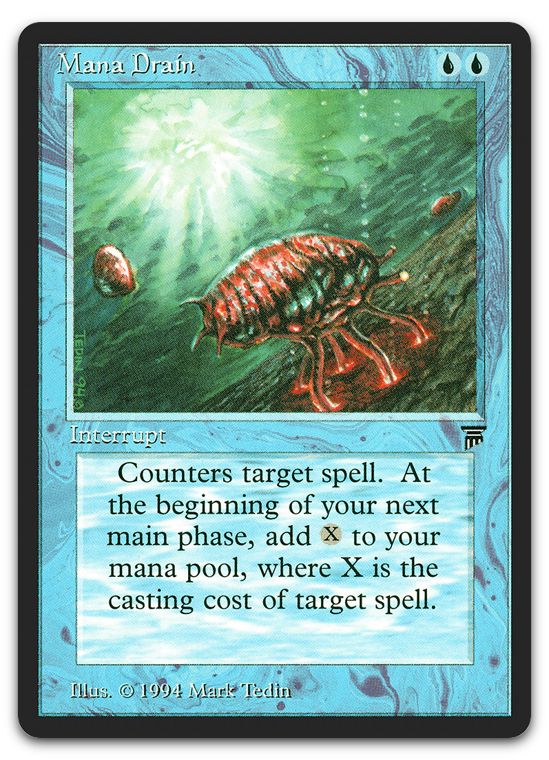 Product image for TCG 3951