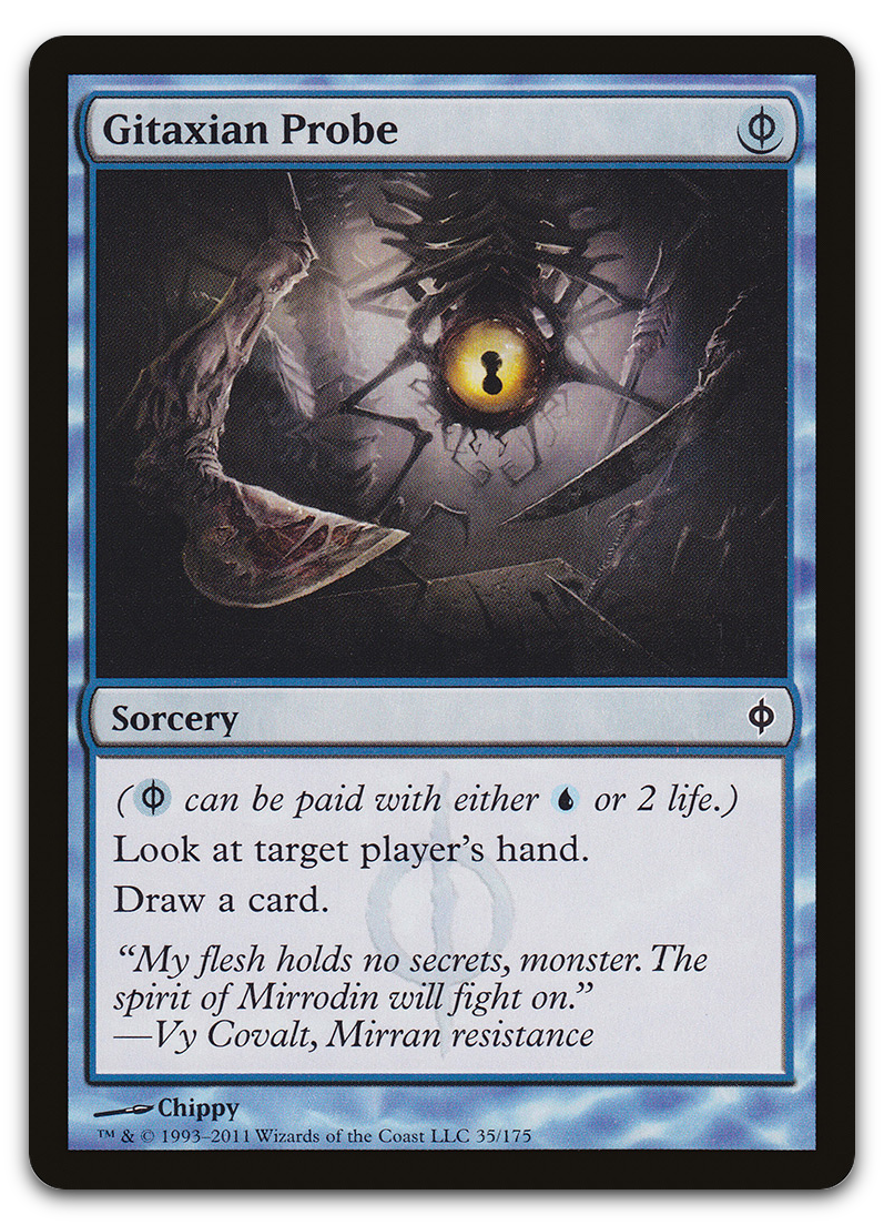 Product image for TCG 39521