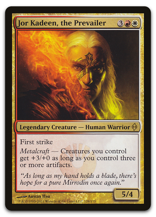 Product image for TCG 39538