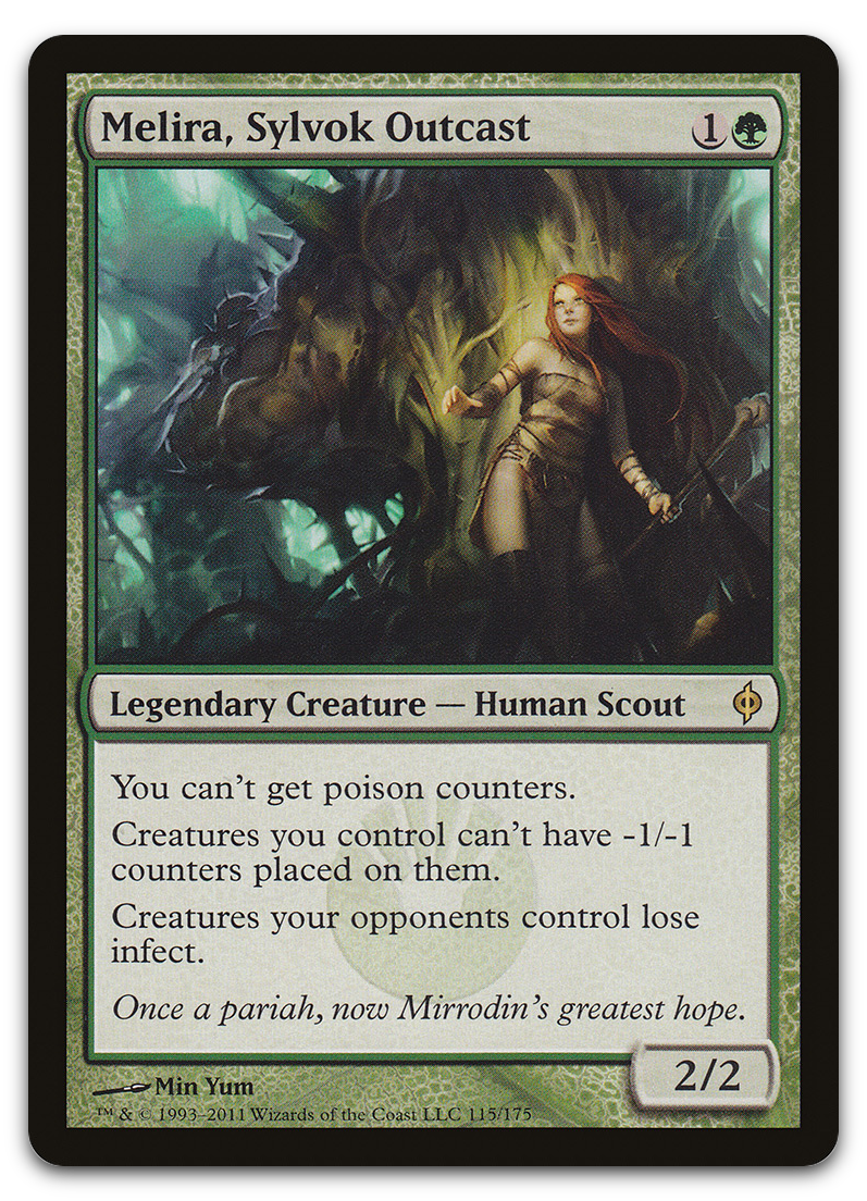 Product image for TCG 39542