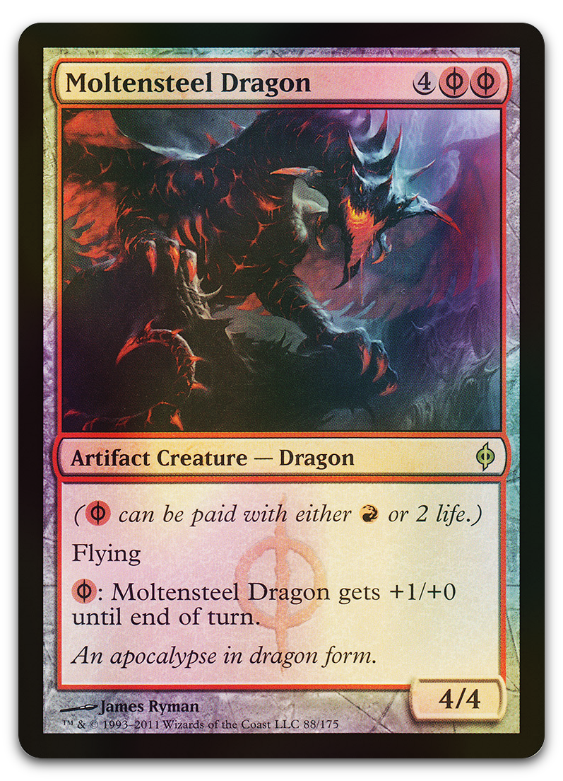 Product image for TCG 39546