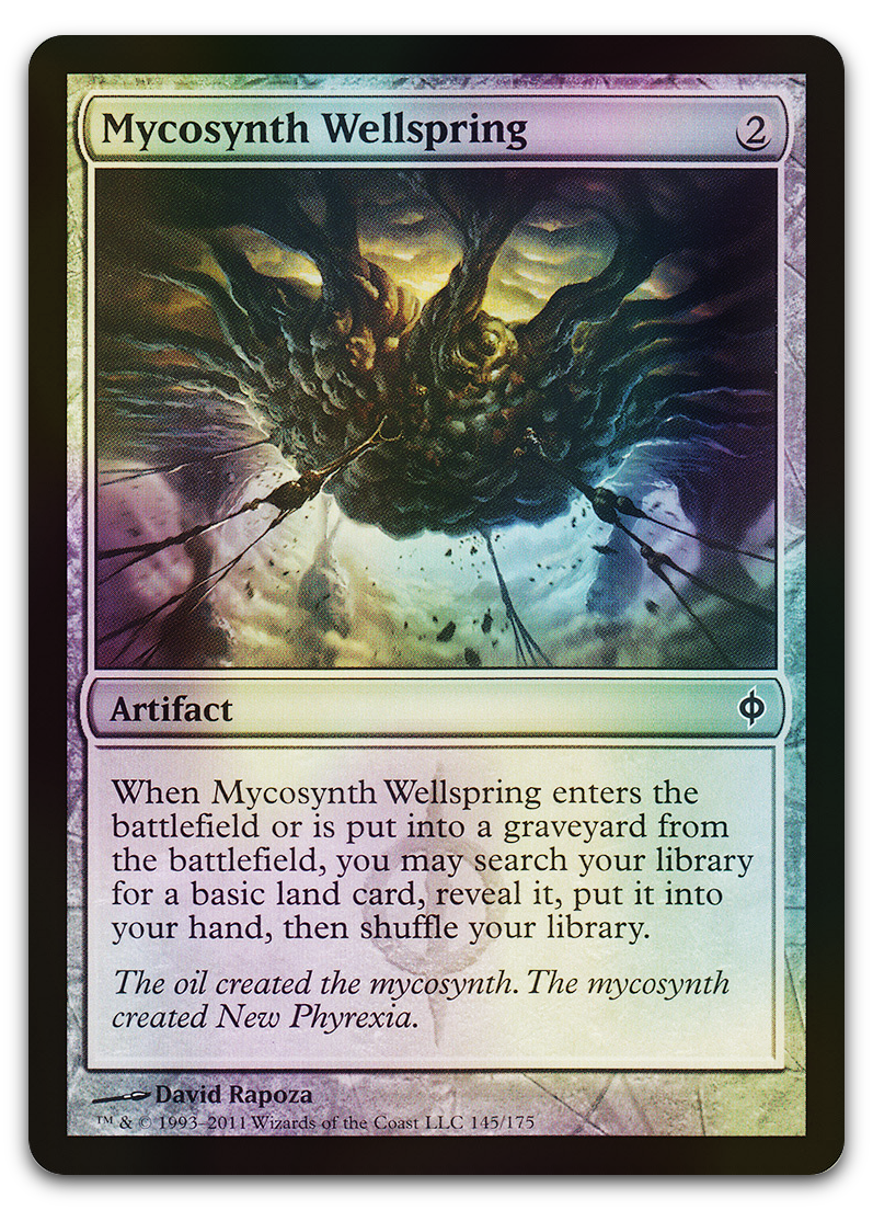 Product image for TCG 39551